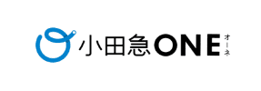 ステップ2 小田急オーネ連携