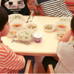 西大井幼稚園